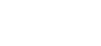 建築タケウチ株式会社