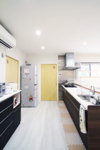 OLIVER HOUSE06
